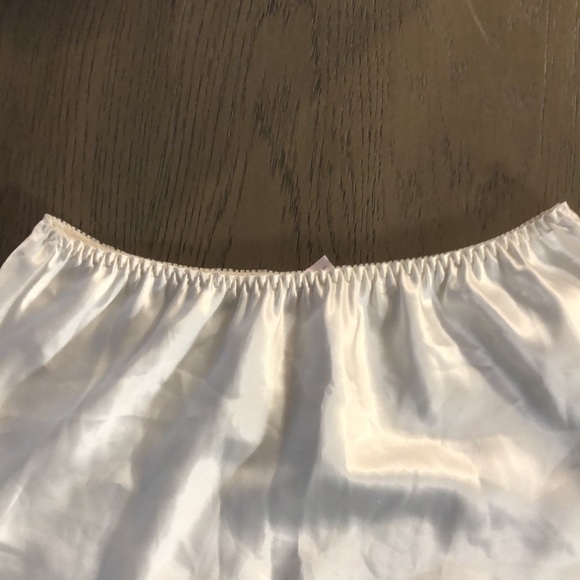 🟢 VS slip - Picture 4 of 7